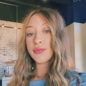 Meet your Posher, Trinity